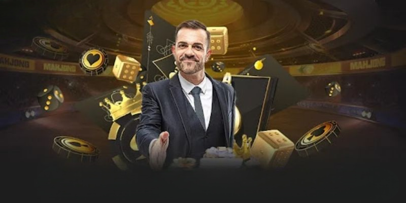 Chơi Có Trách Nhiệm M8WIN – Lời Khuyên Cho Người Chơi