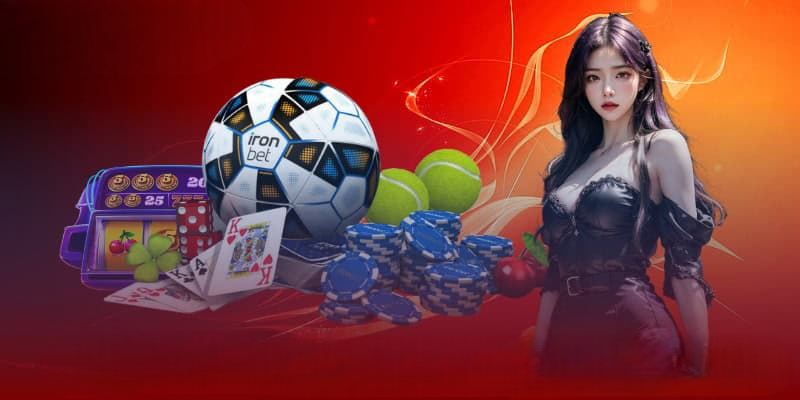 Liên Hệ M8WIN – Hướng Dẫn Nhanh Các Phương Thức Liên Hệ