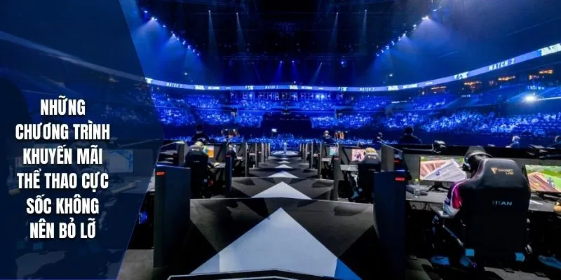 Thể Thao M8WIN – Cá Cược Đỉnh Cao & Tỷ Lệ Hấp Dẫn