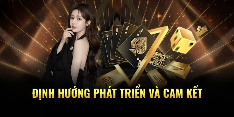 Chơi gì tại nhà cái M8WIN để thắng lớn?