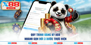Sau khi đăng ký X88, đừng bỏ qua 3 bước quan trọng này